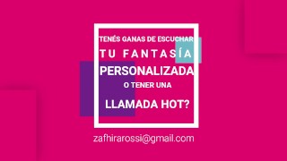 Historia de Risas Burlonas Para Un Pito Chico | Relato Erotico | Asmr Ambiental Sounds DEMO PREVIEW