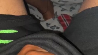 Indian horny 18 years boy cuming 
