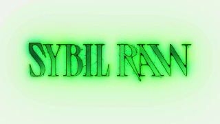 Daddy Sybil give Melody Marks her first Big Black Cock experience and she loves it... Sybil Raw!!!