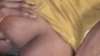 Ebony Freaks Series Full series Only On Onlyfans