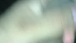 Imaginando a mi cuñada M.