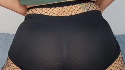 Porn Picture