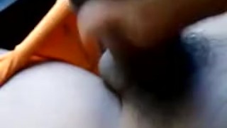 uniformado colombia