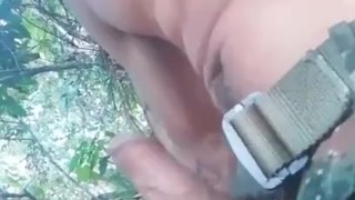 te gustan los uniformados