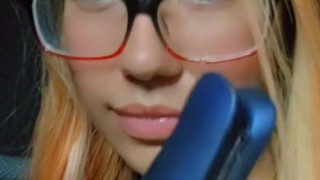 What would you like to do on our first date?