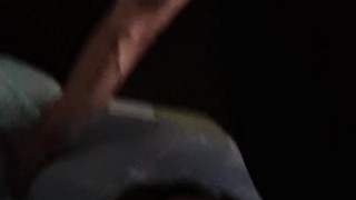 CORRIDA EN LA BOCA A SPIDERWOMAN