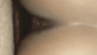 Jugueteo con mi hermanastra