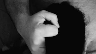 Rough Throat Face Fucking