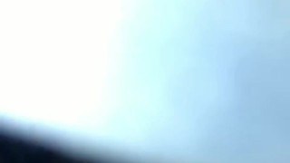 Kapag nagreregla ako, madali siyang makumbinsi