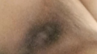 Tetas grandes 