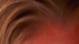 I suck and tittyfuck a guy from my snapchat