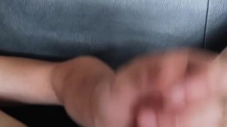 Muschroom head torture