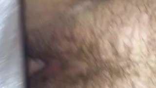 Plump babe loves getting fucked