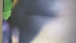 xxx boy hot
