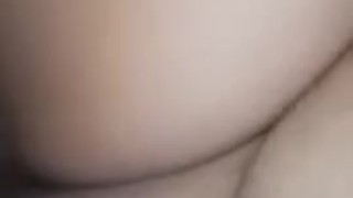 Metiendomelo bien rico 