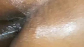 Loyalty & Royalty Sex Addicts