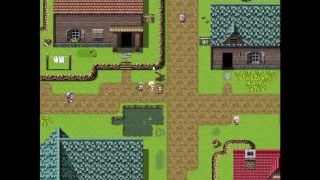 Obsas Saa Heroe teniendo sexo con una ogra sexy cap 2