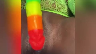 Creamy Dreamy Pussy onlyfans/finesssahudgens