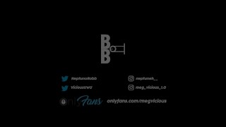 Pendeja Excibicionista Se Deja Cojer En Una Fiesta - SQUIRT