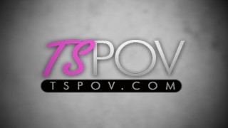 bts pov sex with blondie banks