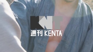 週刊KENTA002-2