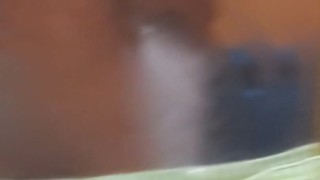 Así me muevo, imagina dentro de ti...