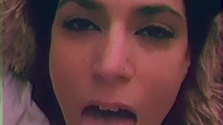 Yummy 🤤 blowjob 💋