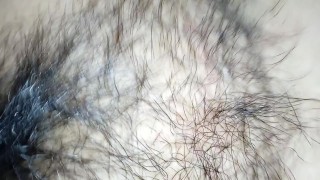 Caseros real 1000%apoyen con su 👍