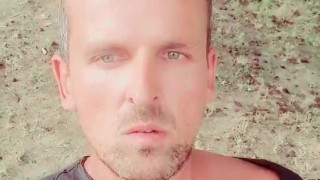 Slutboyben CAM4 Nympho Cock CUMZZZ in Public XIII