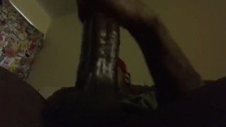 I think I have a problem sc: BigBrasitooraw