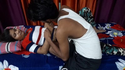 Big Boobs Indian Teen Full Hardcore Rough Sex Porn Videos - Tube8