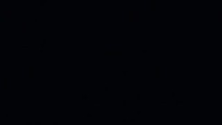 Gemidos de hombre caliente ASMR erótico para chicas 