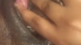 tight pussy