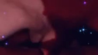 Please fuck me hard 💋