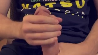 Anime Boyfriend on Onlyfans