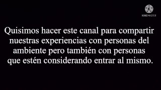 ¡Somos pareja Swinguer!