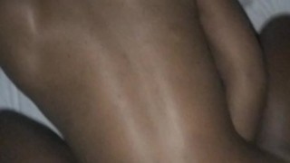 Feel so good inside me 💦