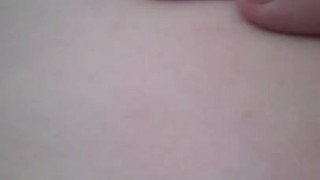 well, these are my buns and nipples