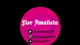 hairy pussy, very delicious