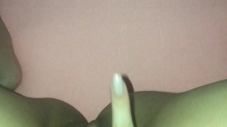 Moustache