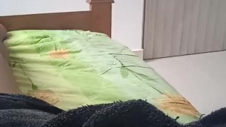 masturbation