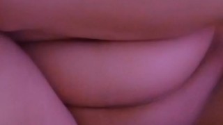آنال سکس هات و خفن وطنی پر از صحبت سکسی با دوست دختر خوش هیکل و بدنساز