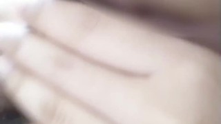 Sucking my BF Best Friend Dick at Friend's House [ แฟนใจดีให้อมควยเพื่อนของแฟนที่บ้าน ]