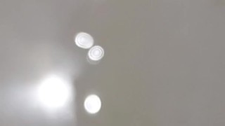 Cum cum Sunday good short after nut