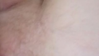 for lovers of genitals, my ass, balls, and my sparrows 2
