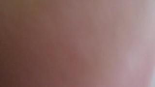 well, this is a short video, for fans of foot fetish