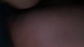 Fucks SideBitch Ex while Wife is At Work