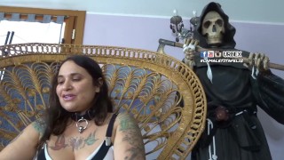 URBEX NOVELA SUMMER EDITION 2022