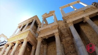 REAL FRIENDS ADVENTURE