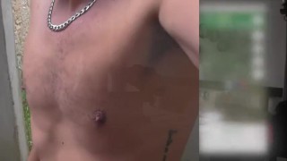 NEW ADVENTURES EVERY WEEK